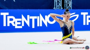 tavano isabelle foto simone ferraro sfa00655